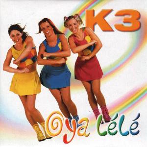 OyaLele single