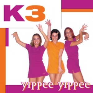 YippeeYippee single