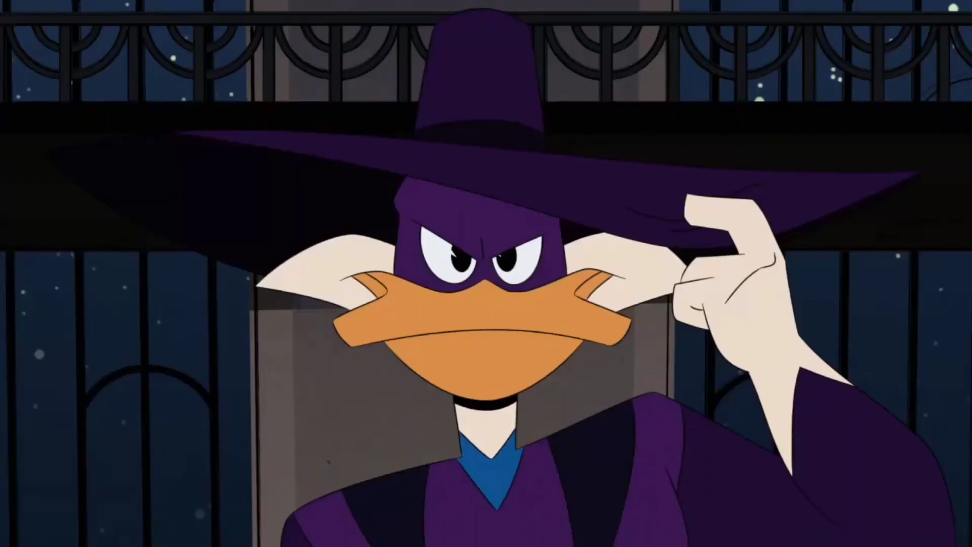 Darkwing Duck Dewey Duck Wiki Fandom