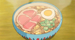 Ramen