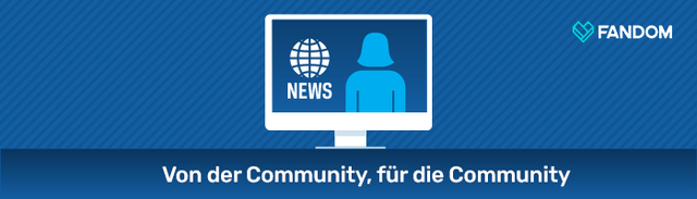 Datei:Community-News BlogHeader.png
