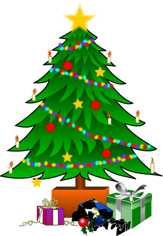 bild weihnachtsbaum png community deutschland fandom bild weihnachtsbaum png community deutschland fandom