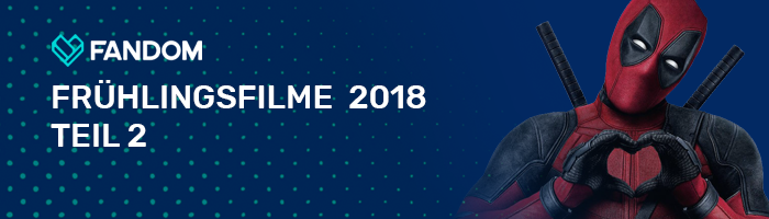 Ffilme-2018-2-Header