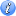 50px-Info.svg
