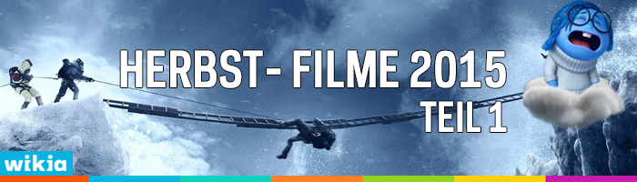 Herbstfilme Herbstfilme