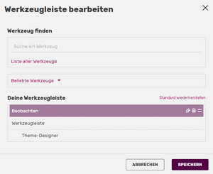 Toolbar4