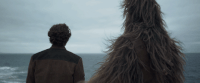 Han&Chewie