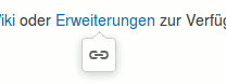 VE linkicon