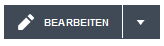 Bearbeiten-Dropdown