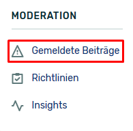 Filter-gemeldete-Inhalte-Desktop