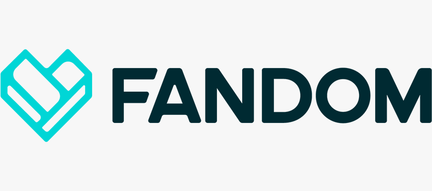 Фандом картинки. Фэндом логотип. Википедия фандом. Fandom логотип. Фэндом (хостинг).