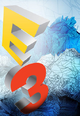 E3 small