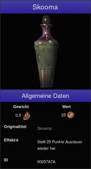 ElderscrollsMaxheight