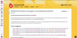 Deletedpage2