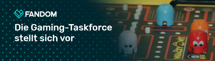 Blog-Header-Vorstellung-Gaming-Taskforce