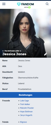 Screenshot-de.the-defenders.wikia.com-2018-03-08-12-10-29