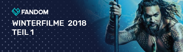Wfilme-2018-1-Header