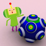Springteufel Avatar
