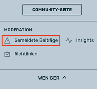 Filter-gemeldete-Inhalte-mobil