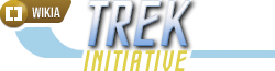 Trek Initiative