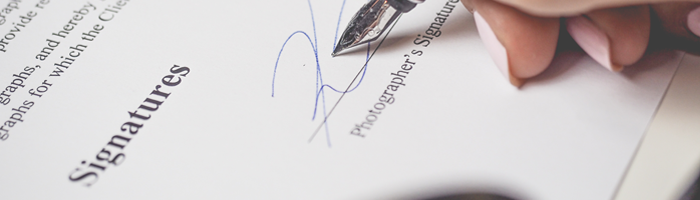 Signature-Blog-Header
