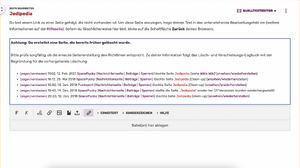 Deletedpage1