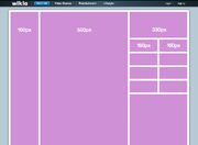 03-grid-mixed-width