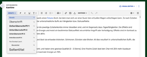 VE-toolbar-paragraph