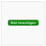 Platzhalter-Vorlage