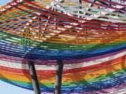 Malaga rainbow