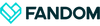 Wiki-wordmark