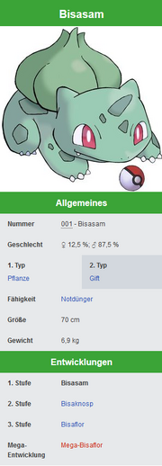 PokemonEuropa
