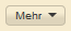 Nachrichtenseiten Menü-Button