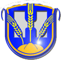 Hauf logo