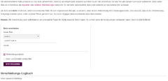 Move page
