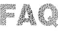 FAQTabberInfoboxBlog