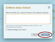 Nachrichtenseite-3
