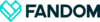 Fandom small