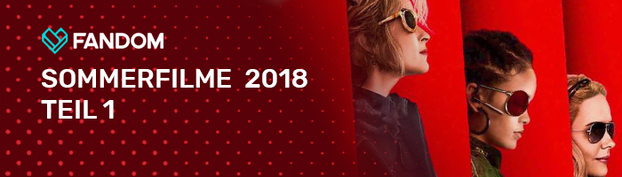Sommerfilm2018Header