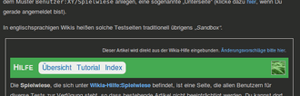 Wikia-help-logo-2