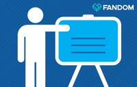 Admin-mentor hauptgrafik