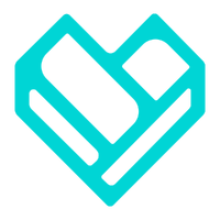 Fandom Logo