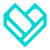 Fandom Logo