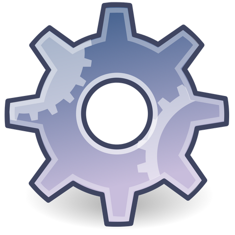 Datei:Applications-system.png