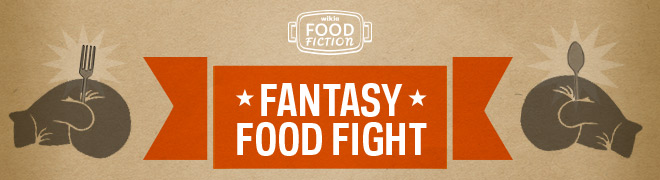 FFF Blog Header