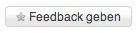 Feedback Geben