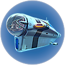 Zyklop (SubnauticaWiki)
