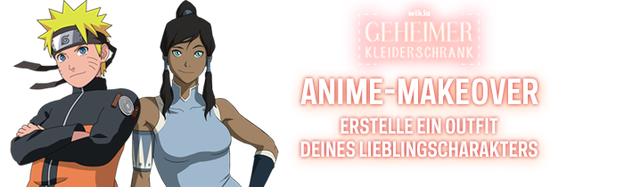 AnimeMakeoverBlogHeaderForeground