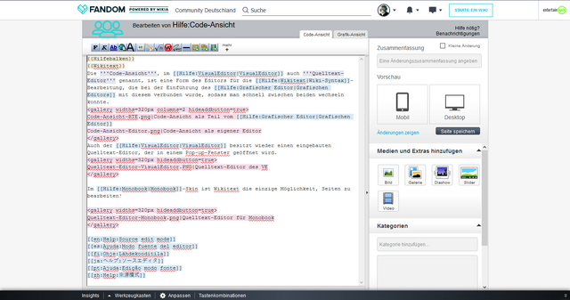 Datei:Code-Ansicht-RTE.png