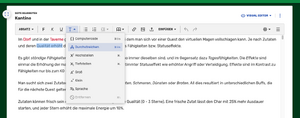 VE-toolbar-formatting